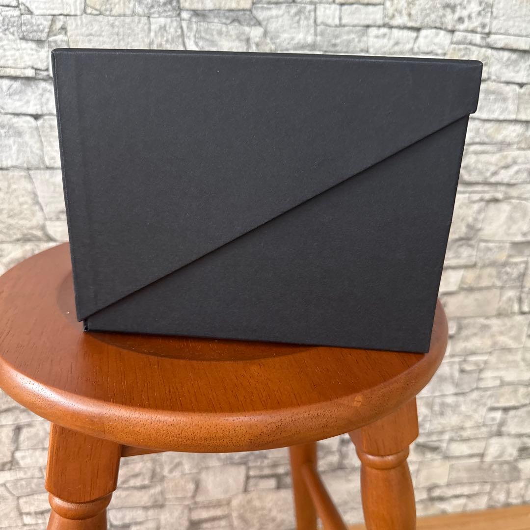 ピアジェ高級時計【空箱】外箱付き