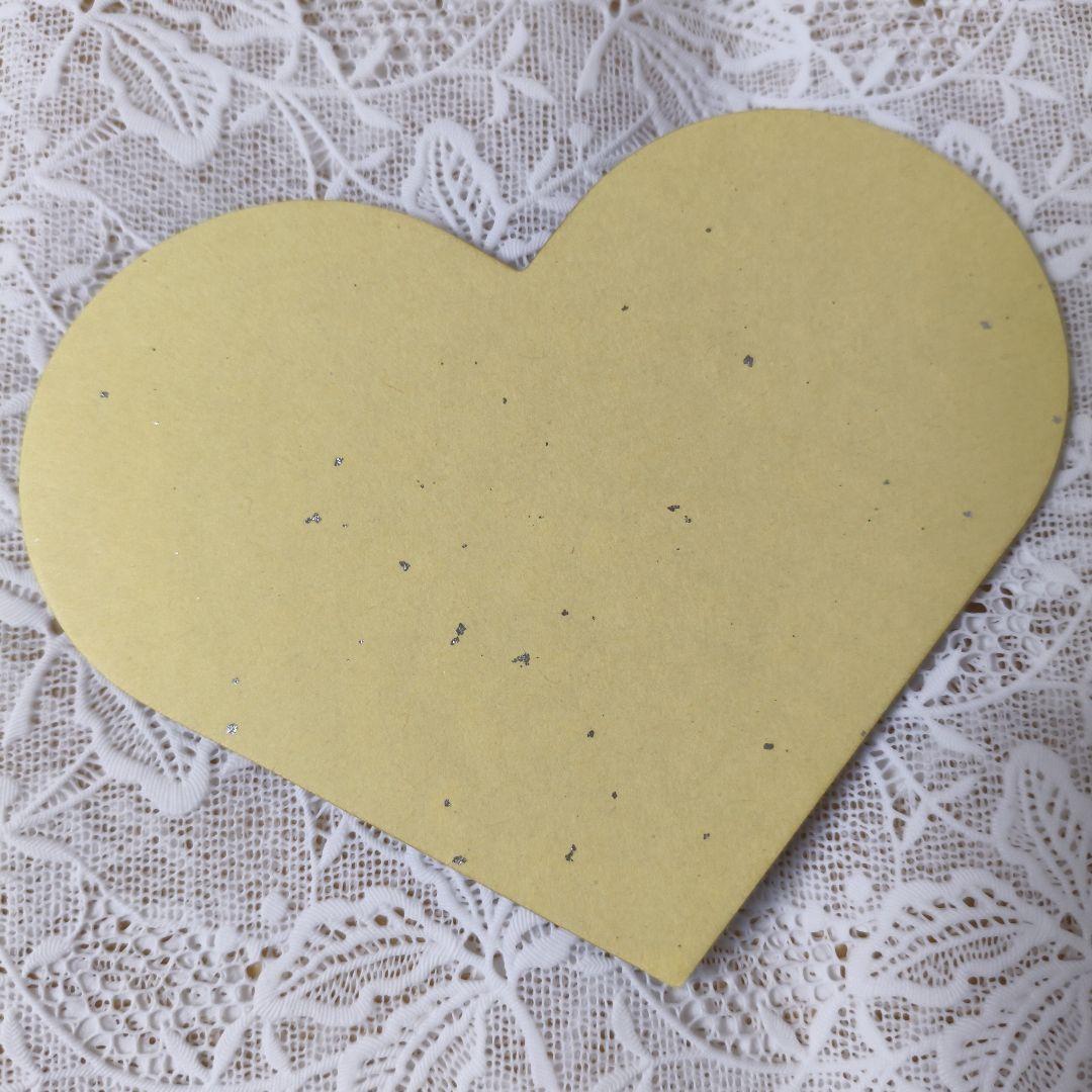 あくねこ　まとめ売り