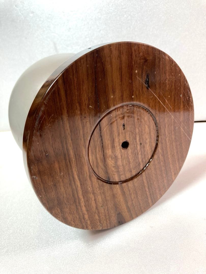 極 中型猛禽パーチ，ファルコンブロックB 鳥用品