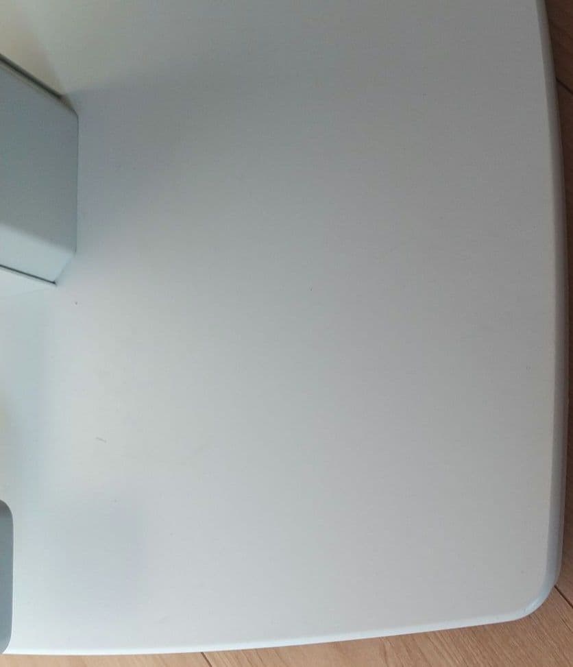 ⭐️送料無料‼️昇降式ダイニングテーブル ⭐️