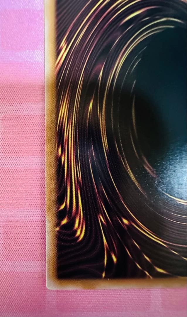 遊戯王 女戦士カナン 25th