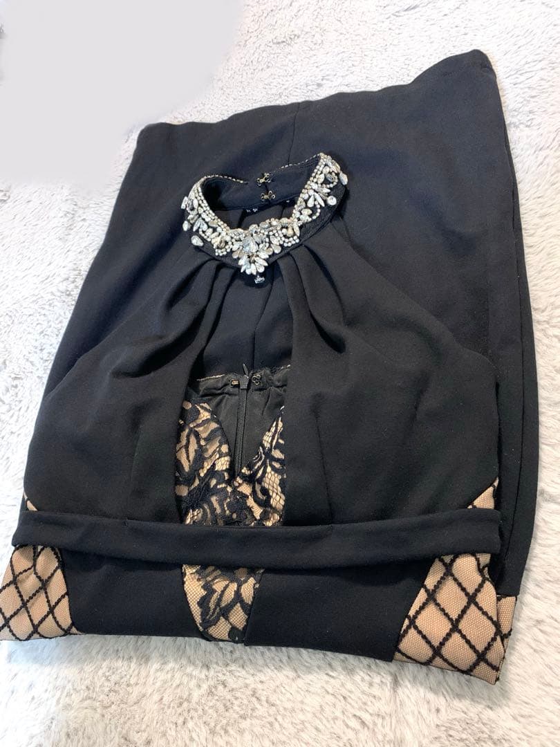 Andy(アンディ)Ｍサイズ