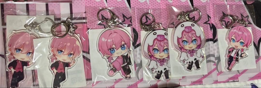 【年始大幅値下げ】けちゃ まとめ売り