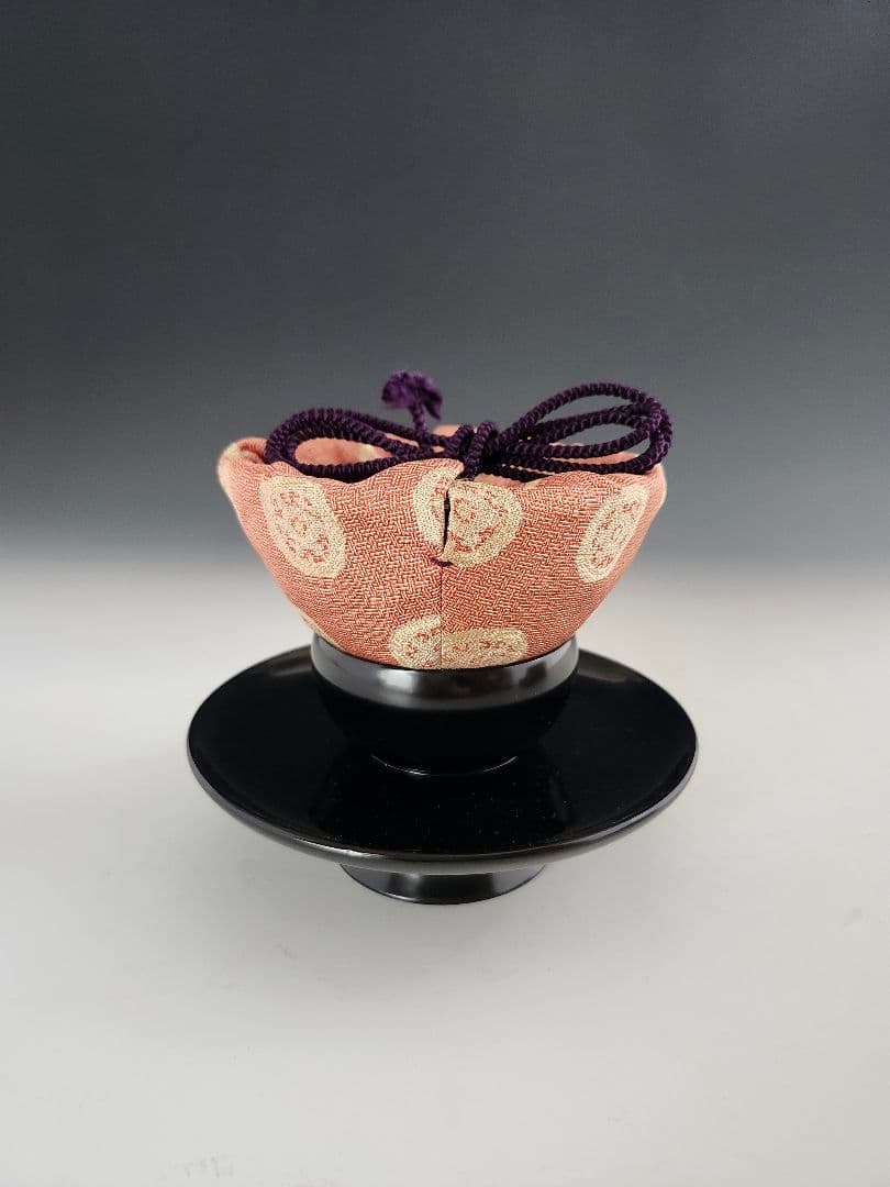 天目茶碗 天目台 天目仕服 紙箱入 茶碗 作者 草山