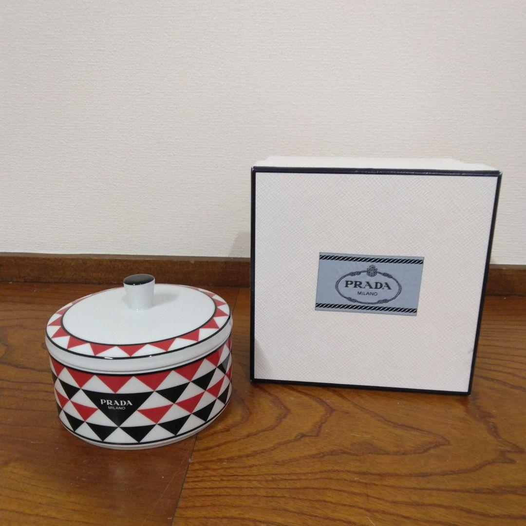 Gunnar Nylund 北欧/陶器/花器/ビンテージ/グンナーニールンド