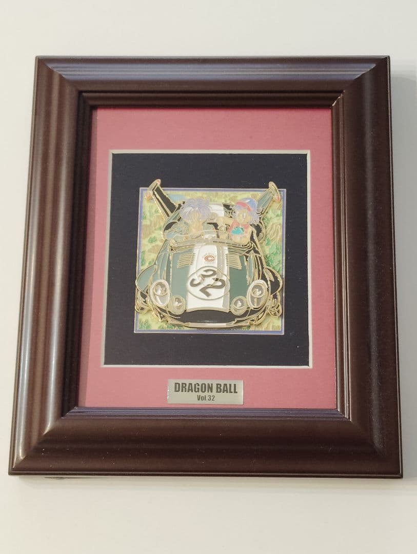 アイドルマスターSideM グローイングブライティ 色紙 34点セット 【新品】