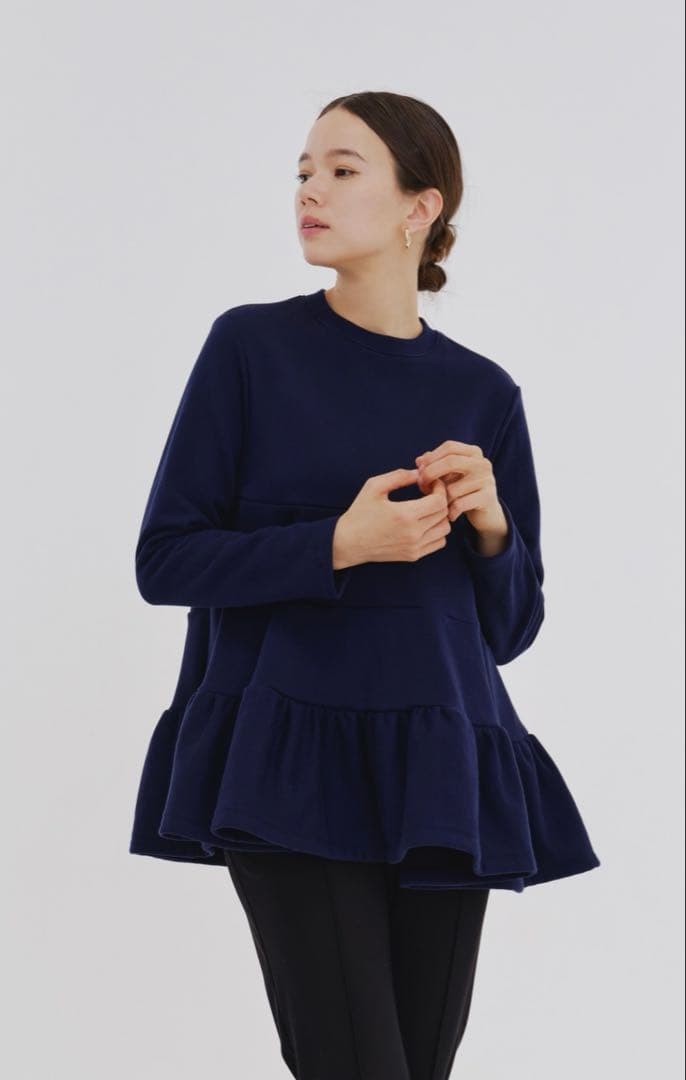 2014 スターバックス米国 エラー WEST JAVA エデュケーションカード