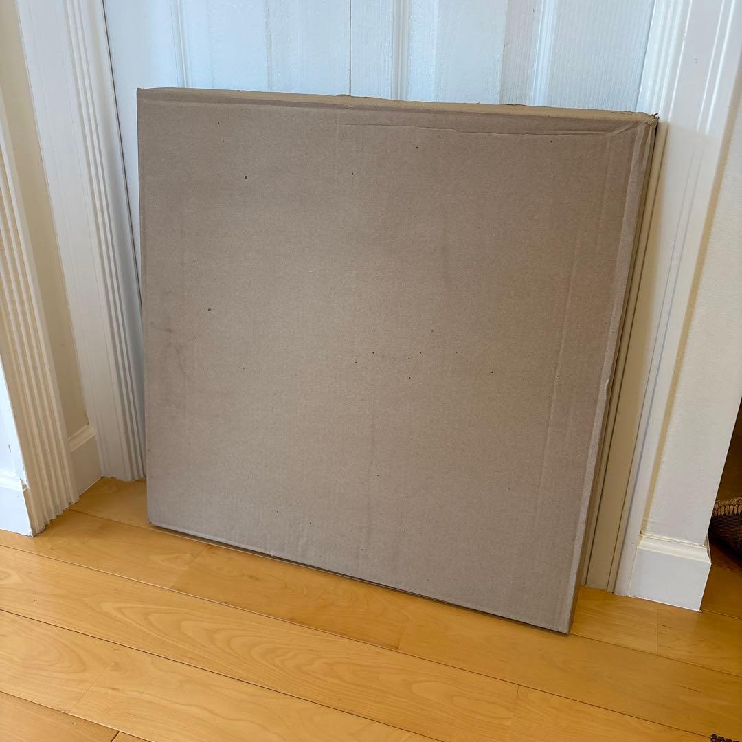 ★パウルクレー★限定500 シルクスクリーン 「この星はお辞儀をさせる」 額縁付