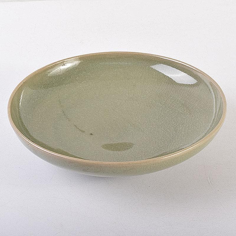 ☆N T☆ 根岸文子 ねぎしふみこ 油彩「NAVE」2006年 額付き