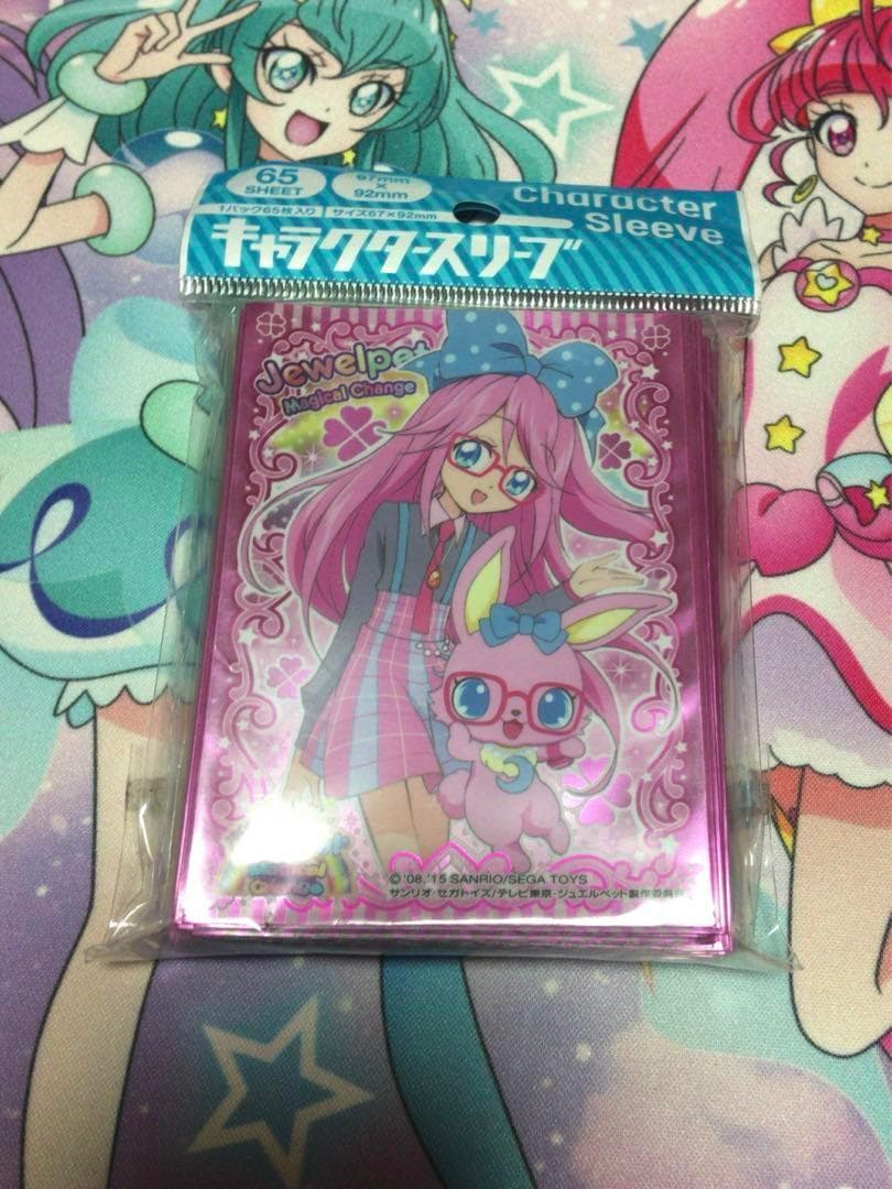 スパイラル 〜推理の絆〜 アクリルオーナメント 20周年 原画展