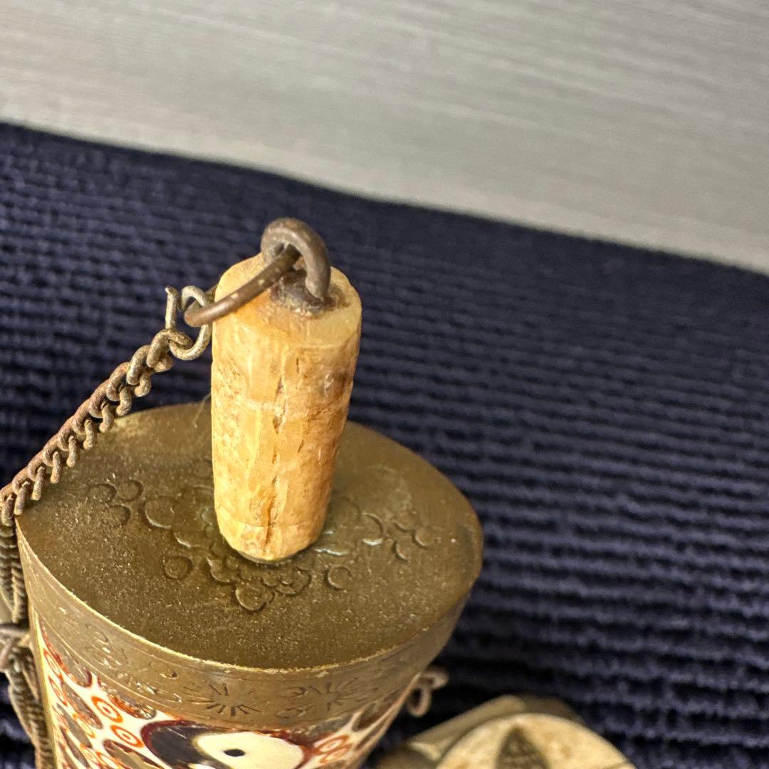 ネパール 置物 小物入れの通販はau PAY マーケット - 輸入雑貨のネット