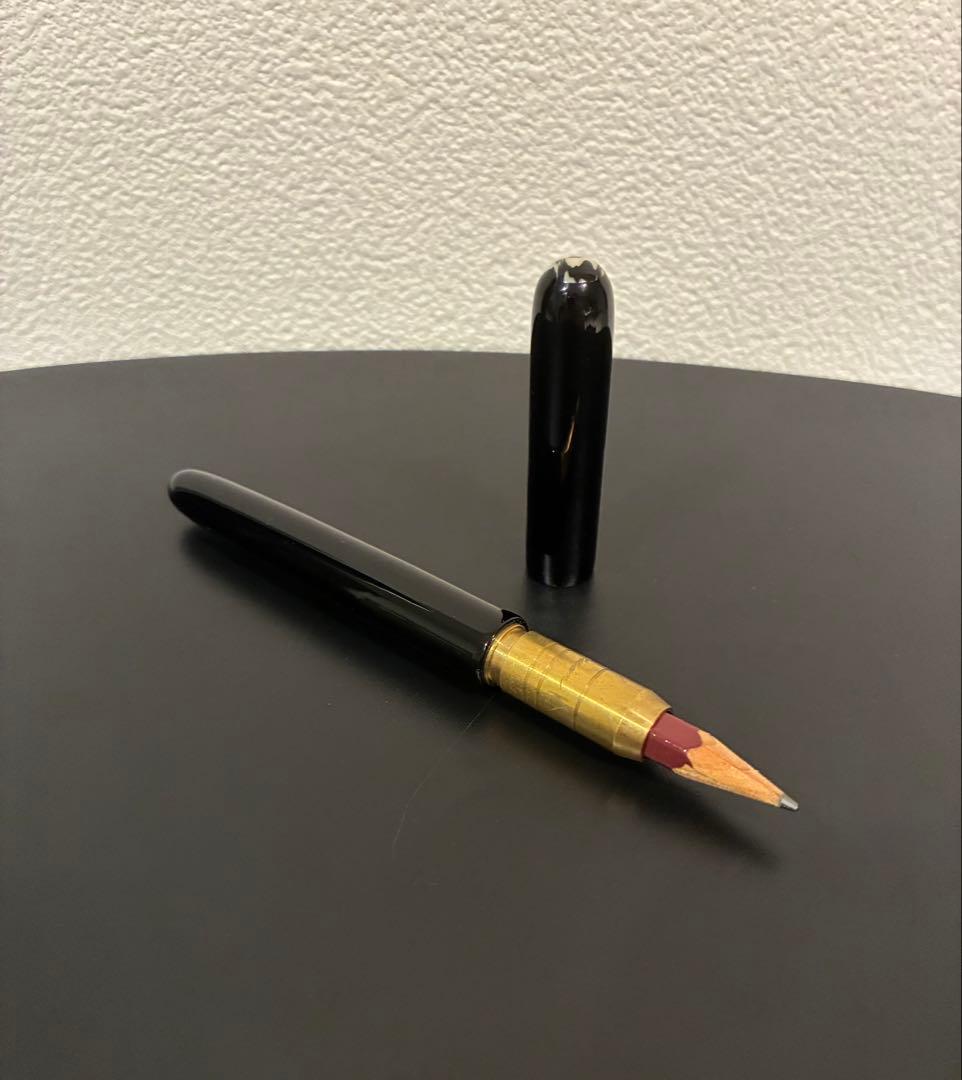 お値下げ【テラコッタ】クリエイティブメモリーズ アルバムカバー 白