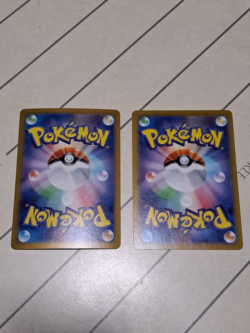 あ*さ様 300円開始 SAR UR HR SR プロモ 55枚 ギラティナ ル