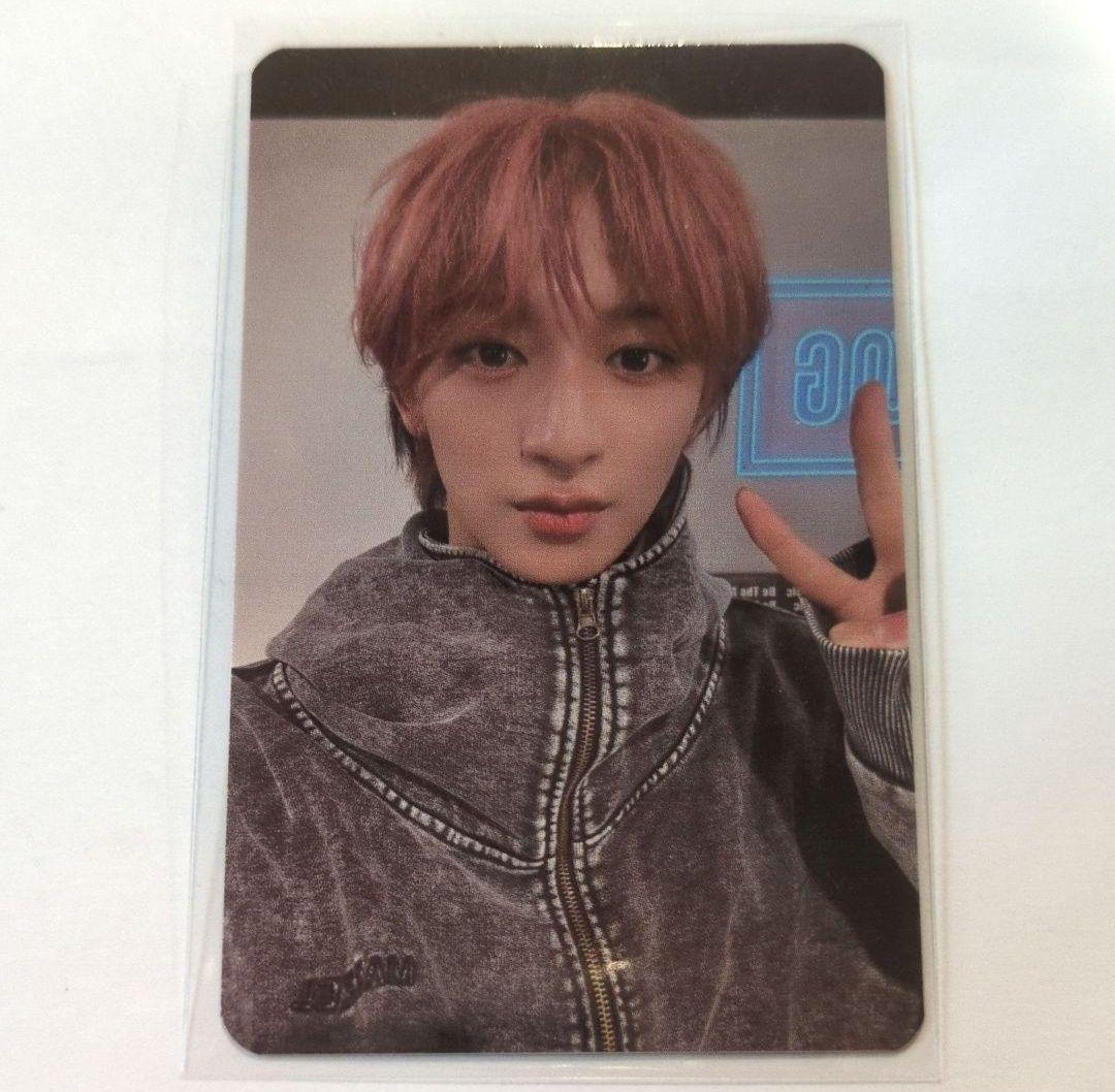 MAZZEL NAOYA ナオヤ セルカ トレカ Amazon.co.jp: MAZZEL NAOYA