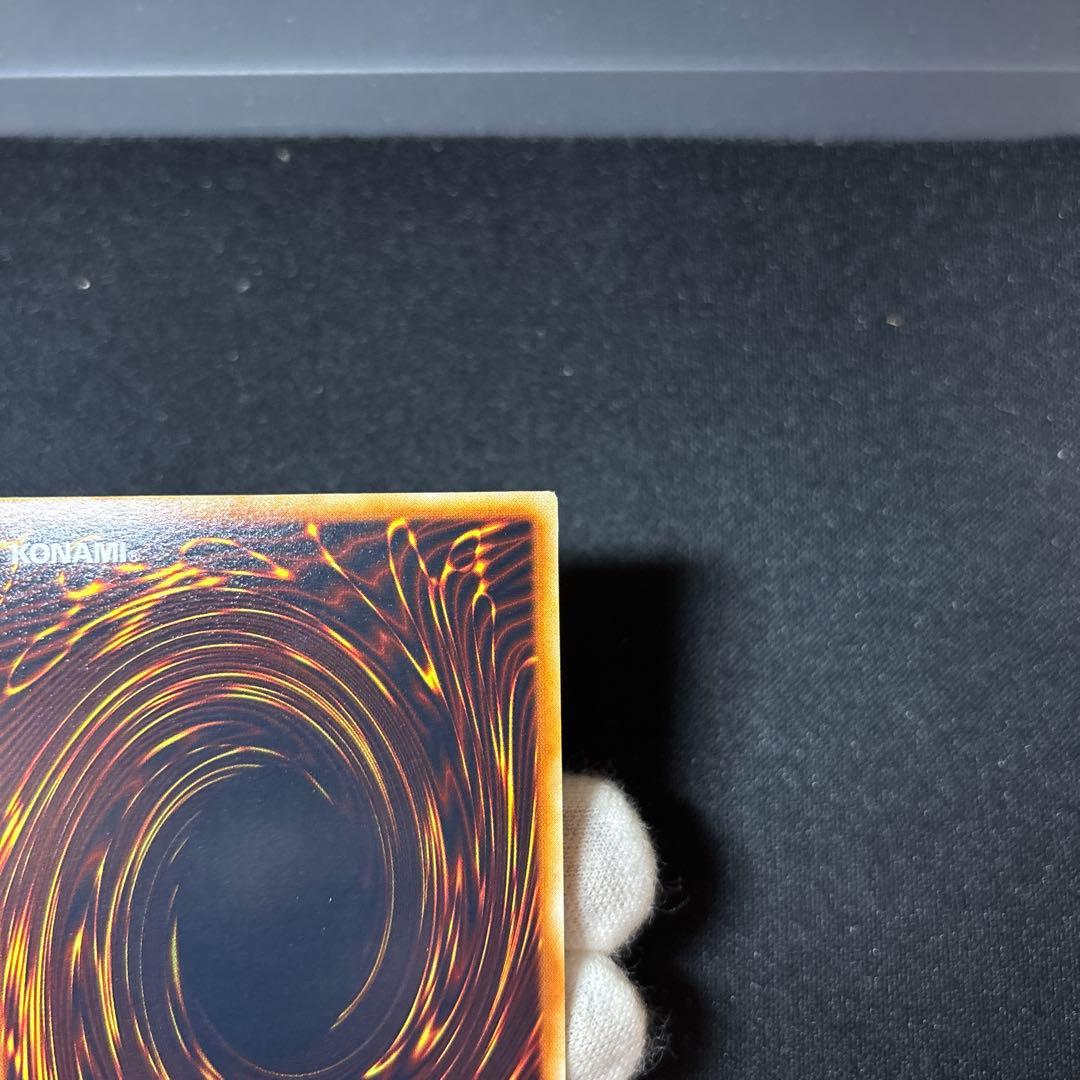 【美品】エルフの剣士 初期 スーパー