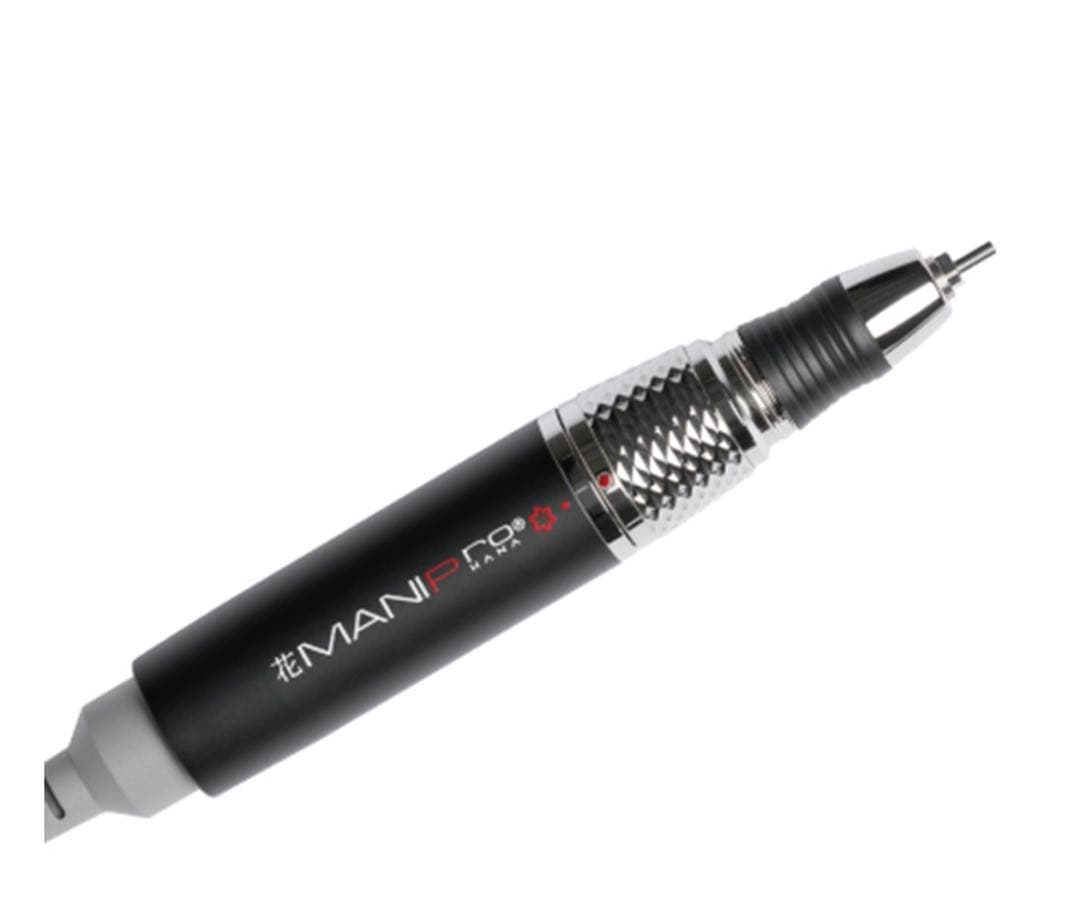 MANIPro HANA ネイルマシン