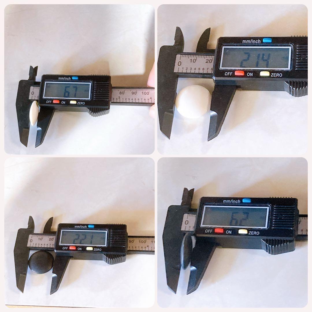 高級 囲碁版 セット へそあり 板目木表 昭和52年 レトロ 蛤石 那智黒石