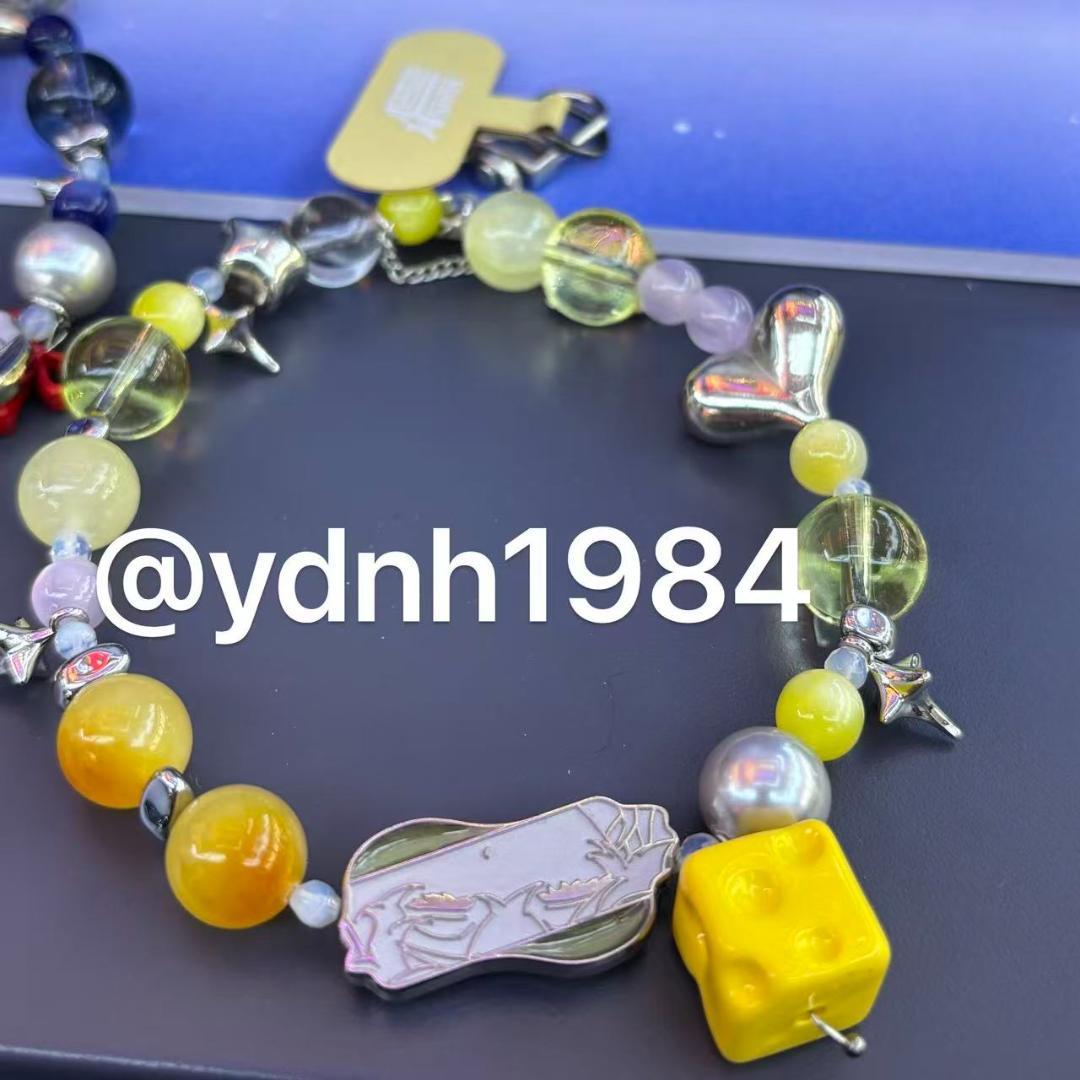 なぬん(プロフ一読ください) 専用ページ