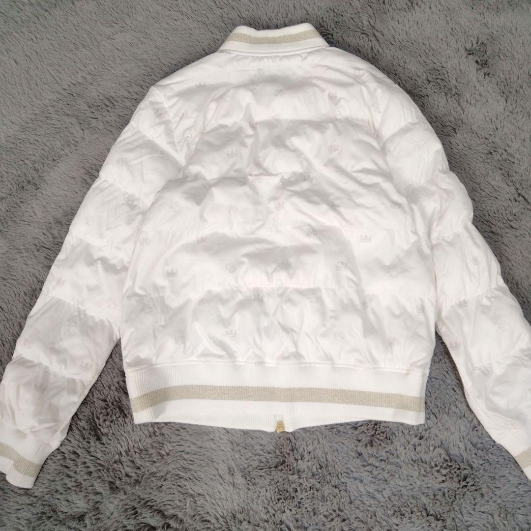 Callaway♡中綿/ジャケット L-LL ゴルフ/スポーツ/テニス