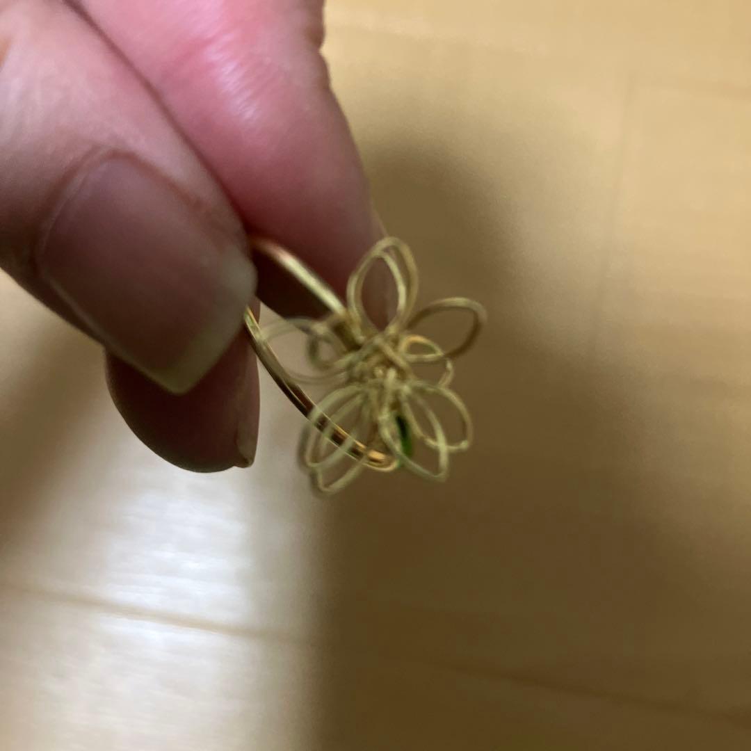 美品 掛け軸 小野守鳳作 牡丹図 共箱 太巻き付 四季花 年中掛け