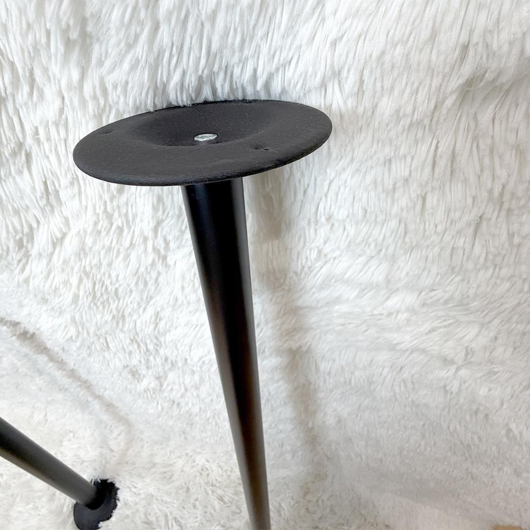 DARTSLIVE  ダーツライブ スタンドセット DLH-0000