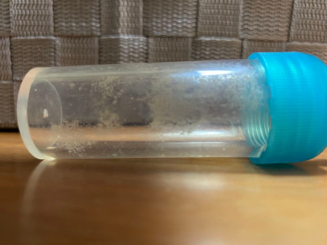 ハローキティ　ペットボトルキャップ12種　食玩　キティちゃん