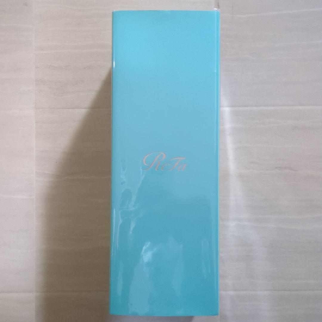 TOTOシャワーヘッド シャワーハンガー THC95