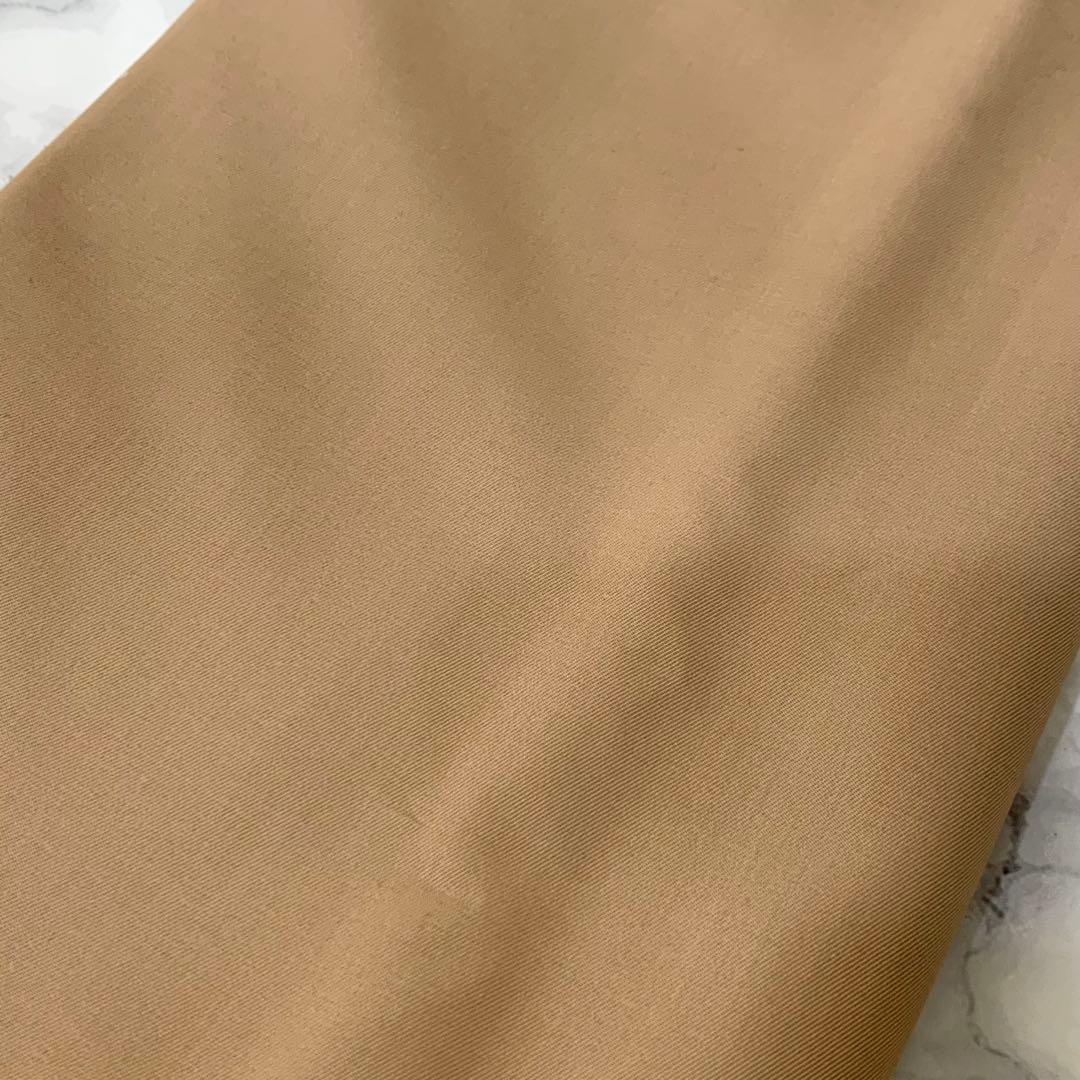 【オーダーページ】ちびぬい服