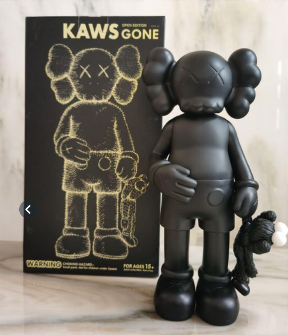 ☆EX版 1/4 ブロリー infinite studio スタチュー