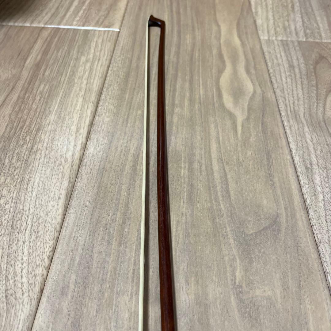 CARLO GIORDANO/VS-2 4/4サイズ　バイオリン