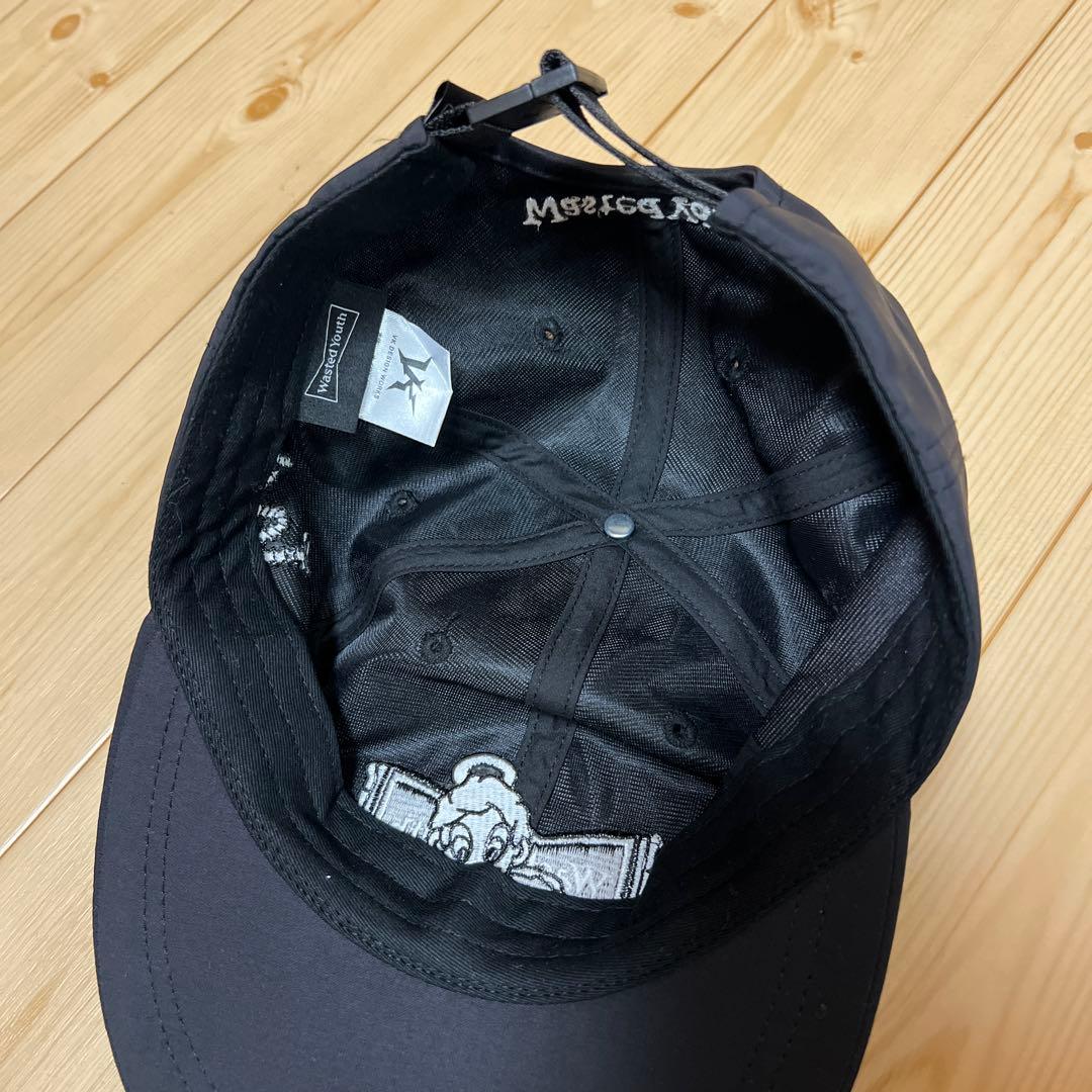 tappei wasted youth verdy タッペイ - メルカリ