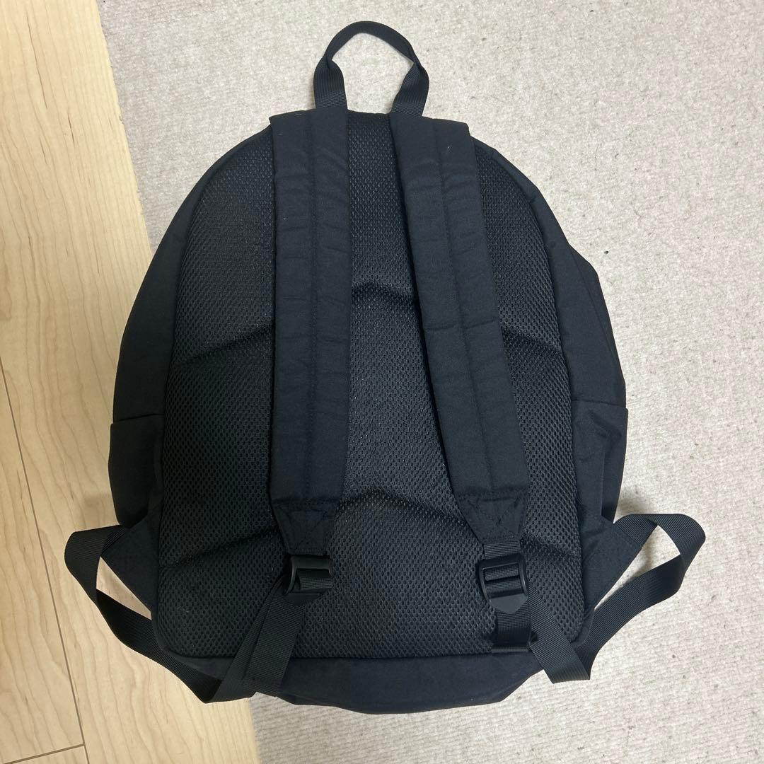 fucking awesome リュック