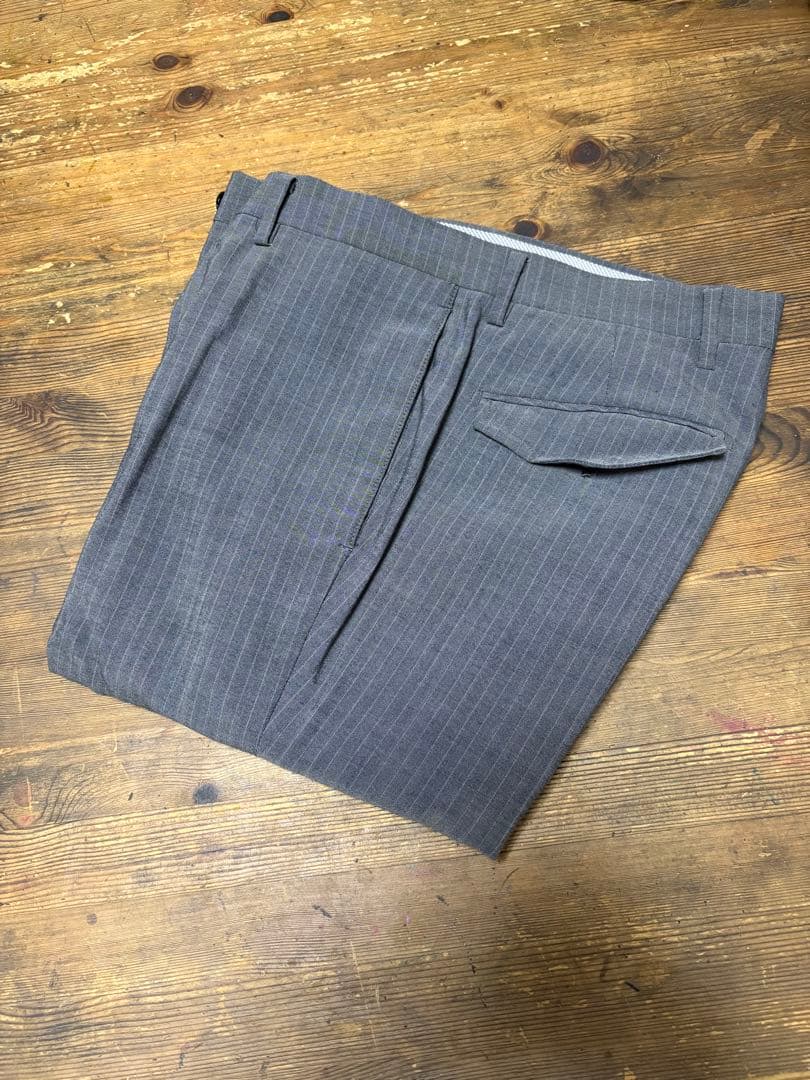 冬服まとめ売り 13点 総額14万円 ドルガバ 等