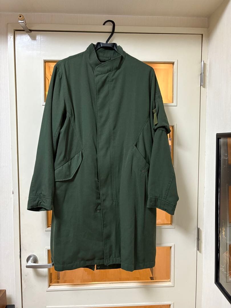 冬服まとめ売り 13点 総額14万円 ドルガバ 等