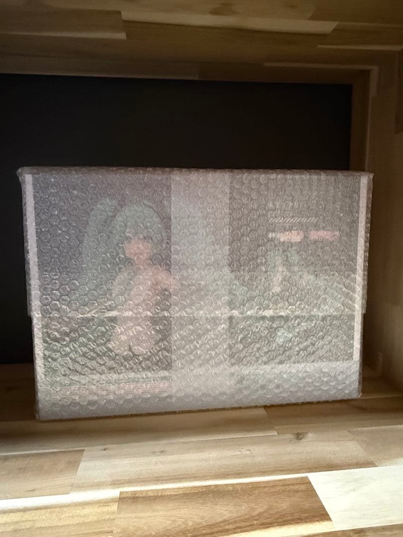 国内正規品 新品未開封 初音ミク NT 1/8スケール フィギュア　ピアプロ