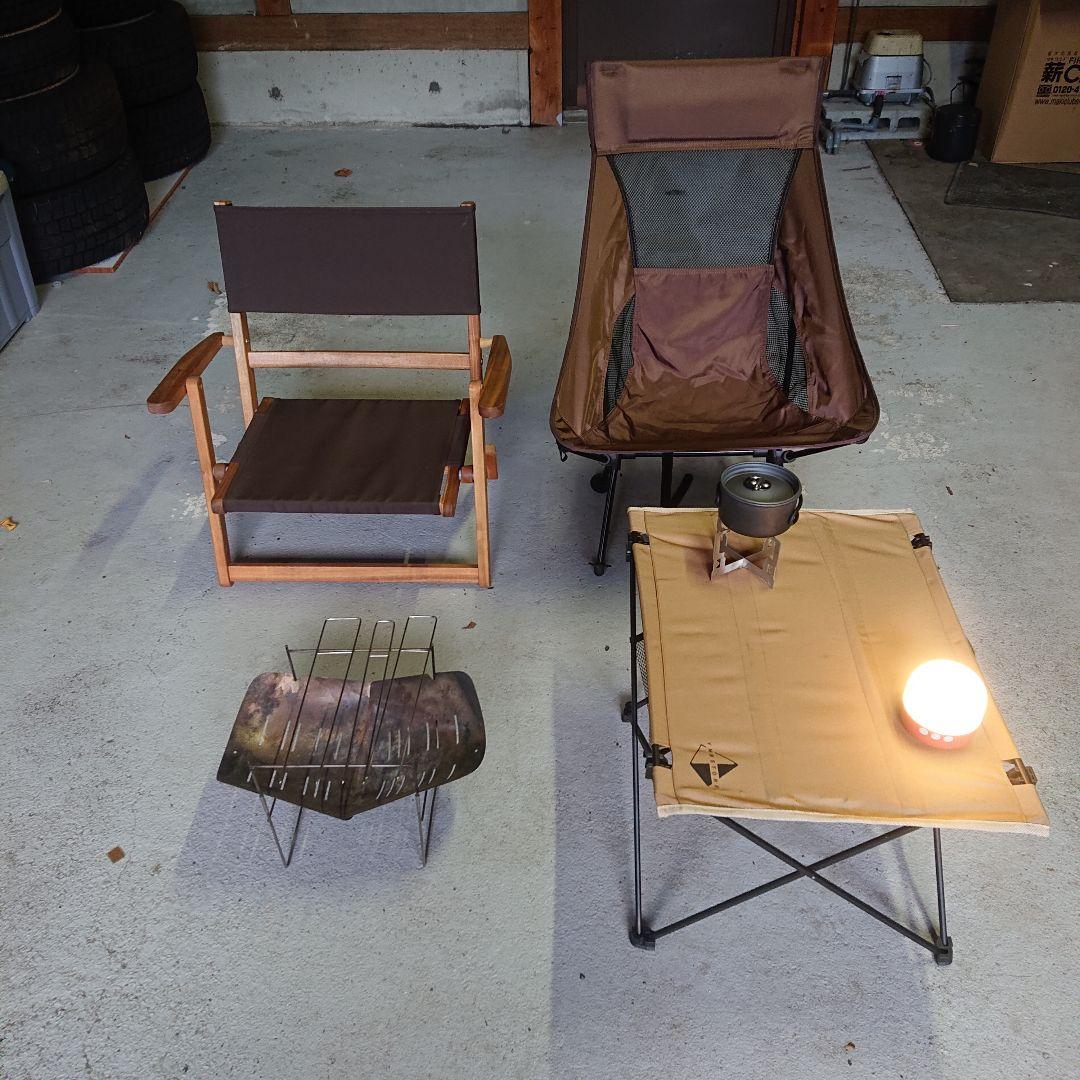 HAY dlm グレー 歪みあり 良い