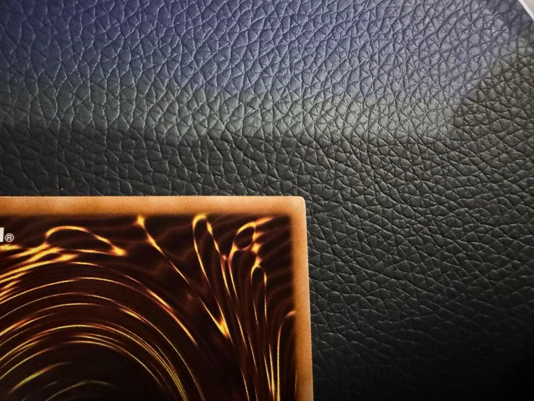 ナチュル・ビースト　dtc