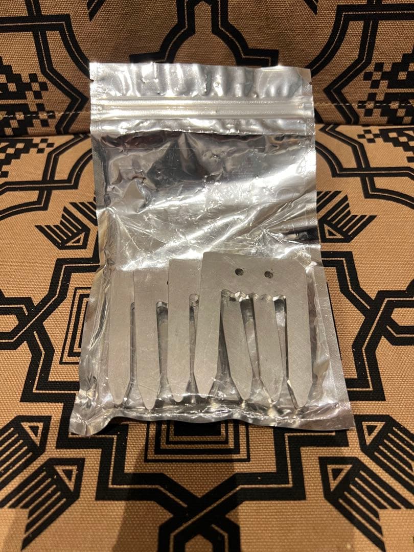 ファイナルファンタジ XIV 非売品 FFXIV 特装ジャケ こむぎこ2000