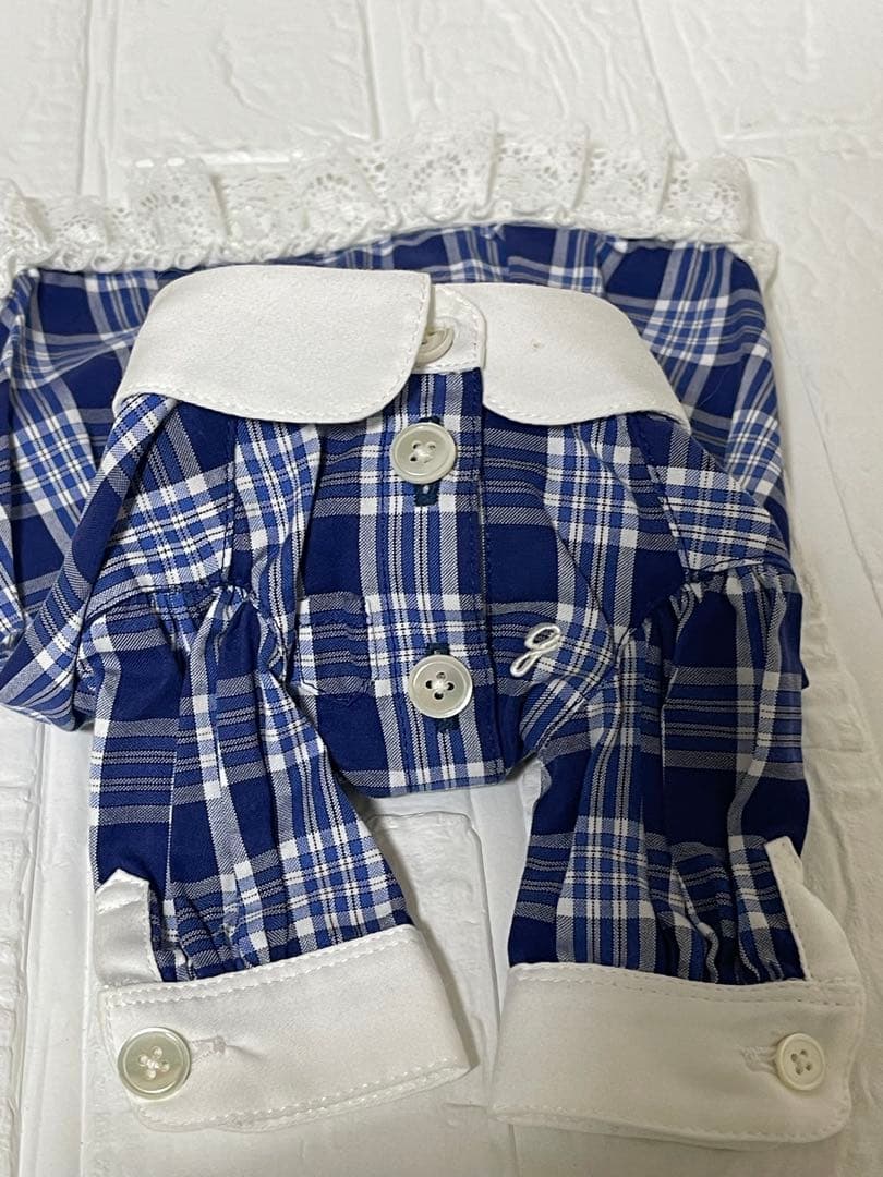 アトリエgg秋の図書館ワンピース オンライン 通販