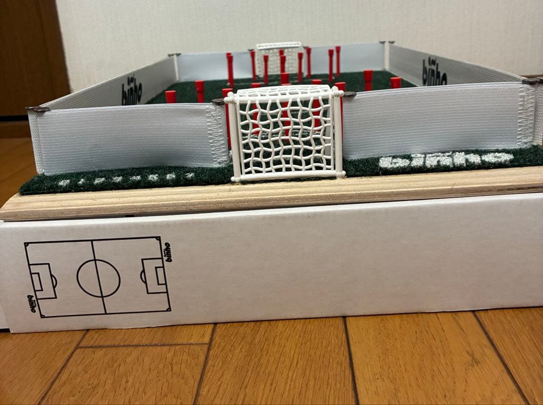 binho board classis ビンホボード