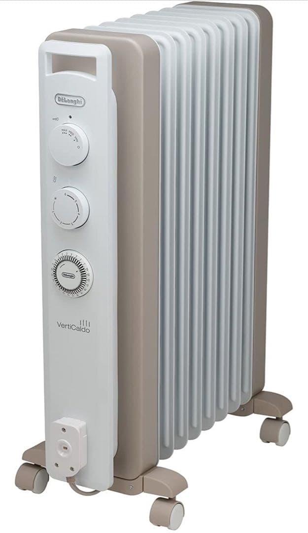 デロンギ オイルヒーター 卸売り