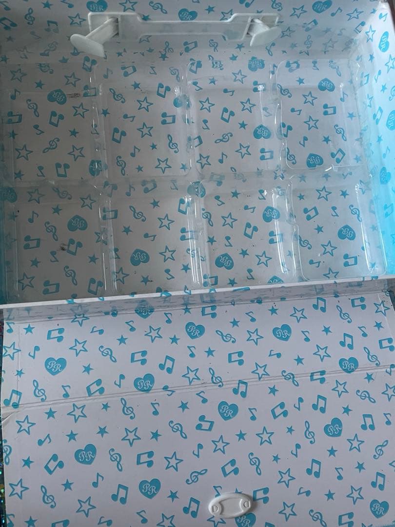 【プリズムストーン】　大量まとめ売り