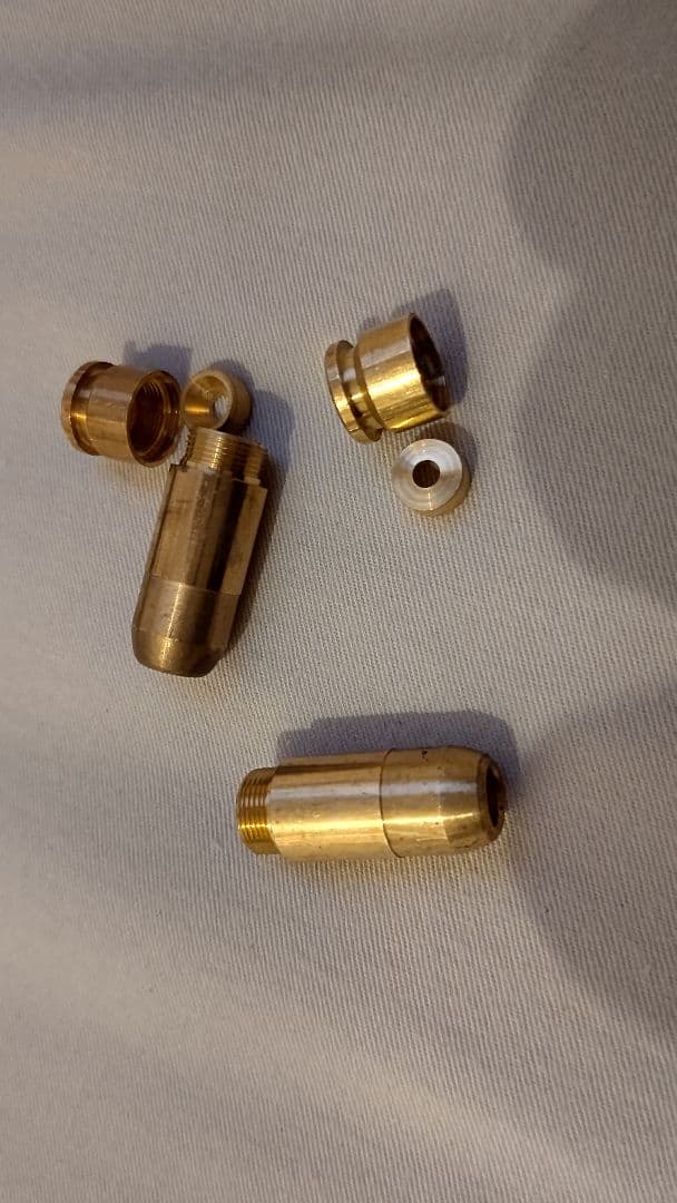 最終値下げ マルシン工業 MP40 シュマイザー モデルガン ヘビーウェイト製