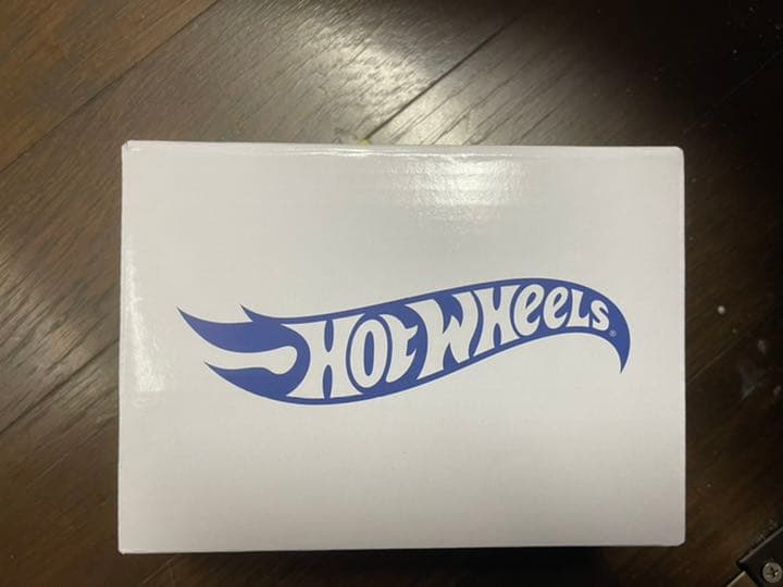 【最終金額】ホットウィール RLC 1952 Dodge Power Wagon