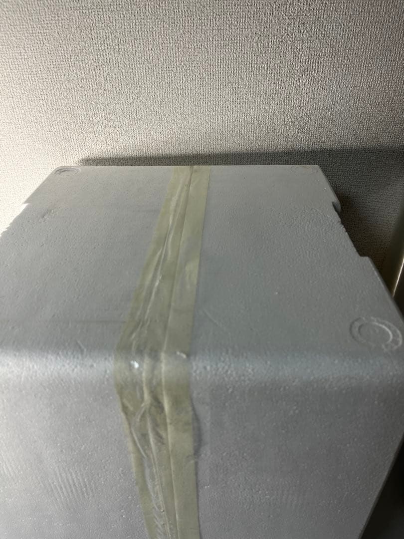 テレスドン KAIJU REMIX SERIES ソフビ フィギュア