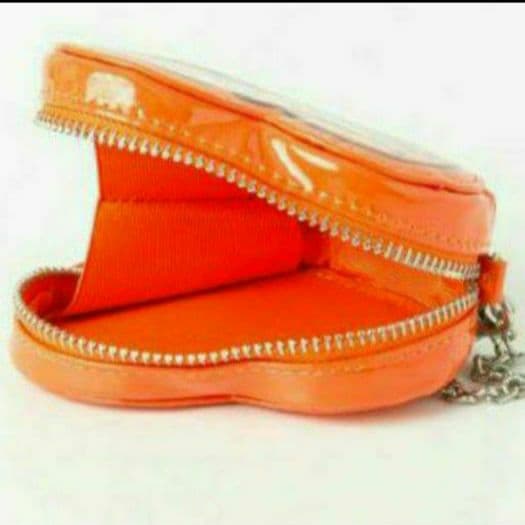 ☺️新品・未開封☺️★NAOTO★HONEST HOUSE 2024★4点セット