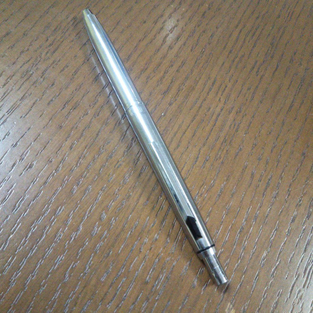 三菱 シャープペンシル M3-100 - メルカリ