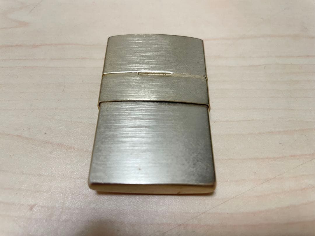 昭和レトロな金属製携帯仁丹ケース - メルカリ