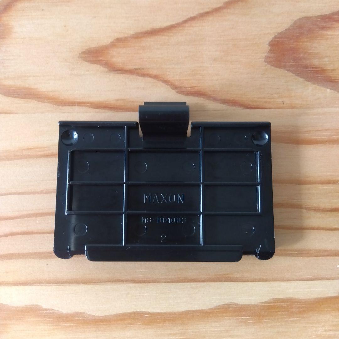 ギター Ibanez Tube Screamer TS9 2nd Reissue