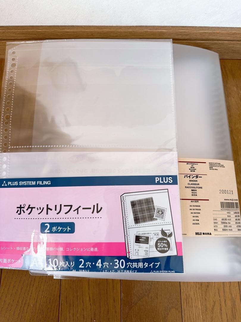 ジャニーズWEST/WEST. グッズまとめ売り